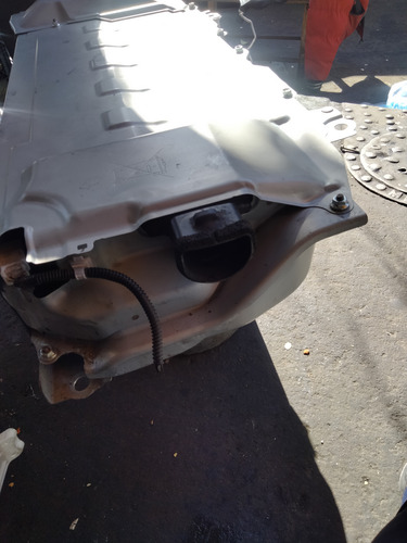 Batería Híbrida Toyota Prius 1.8lts (Usado)