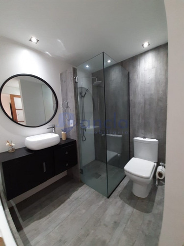 Punta Del Este, Zona Tio Tom - Ref: 1066