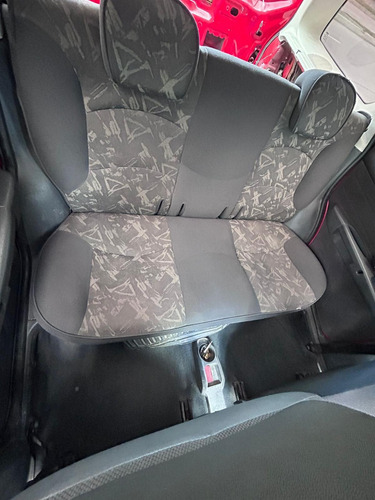 Fiat Palio Weekend Adventure 1.8 X-treme