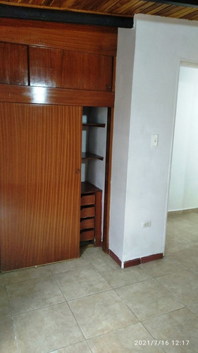 Imagen 6 de 12 de Junio 2022 Se Alquila Casa Urb.. Valle De Oro San Diego Inf Ws 04145951242 Francisco Rodriguez