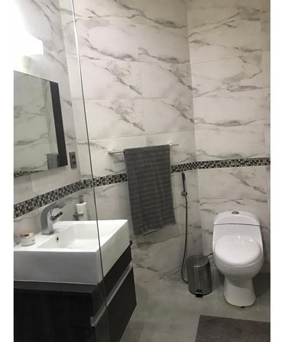 Imagen 20 de 21 de Casa En Venta El Hatillo Caicaguana Actualizada Y Remodelada