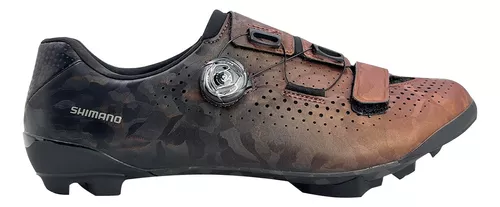 Shimano MTB XC1 zapatilla montaña mtb precio economico principiantes