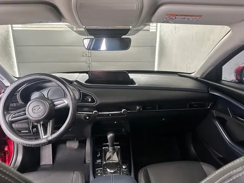 Mazda CX-30 2.0 Touring At