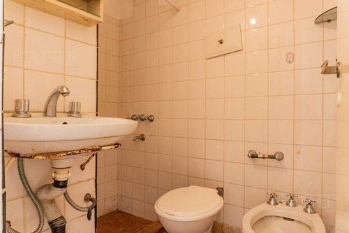 Imagen 12 de 23 de Venta Departamento Tipo Duplex 2 Dormitorios - B° Areá Centro Sur
