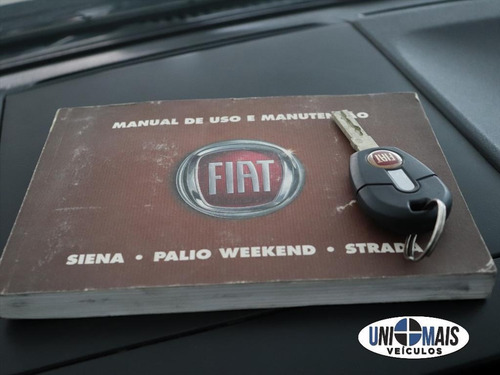Siena 1.0 Manual 2012 (1777999662)