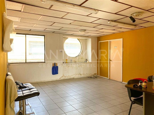 Imagen 16 de 25 de Venta Terreno 1205 M2 Talcahuano Centro