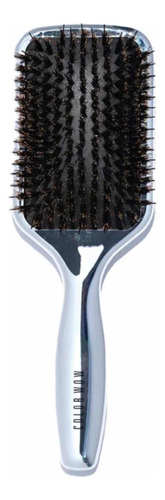 Cepillo Cabello Dream Smooth Paddle Hair Brush Color Wow