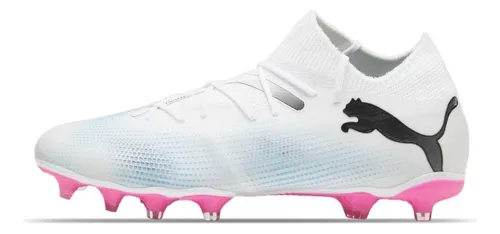Puma future 19.1 idealo hotsell