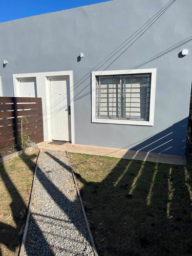 Imagen 5 de 30 de Alquilo Casas Equipadas X Dia, Semana