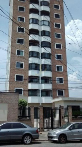 Imagem 1 de 24 de Imóvel - Apartamento Mobiliado Residencial À Venda, Penha, São Paulo - Ap0276. - Ap0276