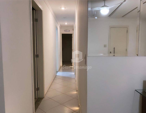 Imagem 4 de 14 de Ótima Casa Com 4 Dormitórios À Venda, 360 M² Por R$ 650.000 - Itaipu - Niterói/rj - Ca0680