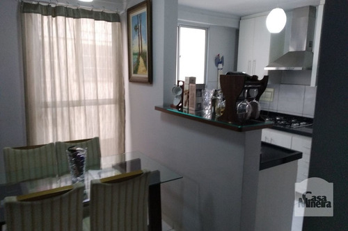 Imagem 5 de 15 de Cobertura À Venda No Jardim Riacho Das Pedras - Código 396391 - 396391