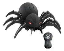 Comprar Rc Animals Toy Spider Shape Remote Controlled Toy For