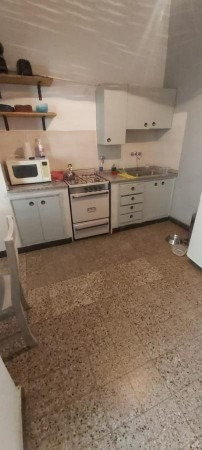 Imagen 3 de 19 de Casa Dos Dormitorios