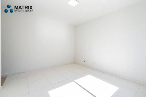 Imagem 29 de 30 de Casa Com 3 Dormitórios À Venda, 204 M² Por R$ 1.150.000,00 - Bacacheri - Curitiba/pr - Ca0001