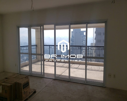 Imagem 24 de 27 de Apartamento - Ap10830 - 69562273