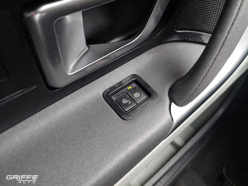 Imagem 14 de 15 de Land Rover Lr Disc Spt Sd4 Se 2016