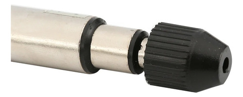 Soporte Para Amoladora Rotativa De Eje Flexible Micromotor