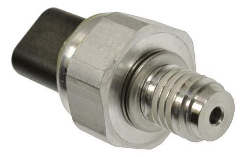 Interruptor Bulbo Aceite Smp Cadillac Escalade Esv 2015-2019