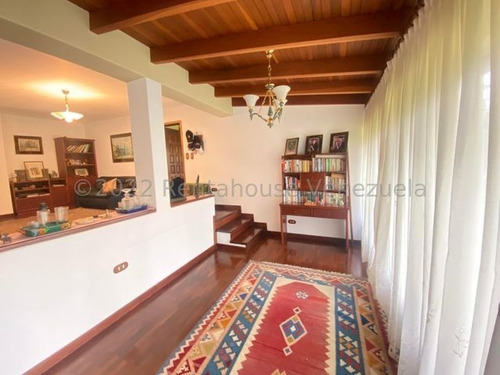 Imagen 19 de 30 de Casa En Venta Mls# 22-26315 Mv