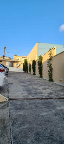 Imagem 5 de 30 de Sobrado Com 2 Dormitórios À Venda, 75 M² Por R$ 320.000,00 - Jardim Matarazzo - São Paulo/sp - So3027