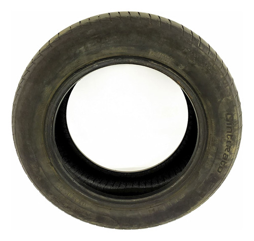 Pneu Pirelli 175/65 R14    142081