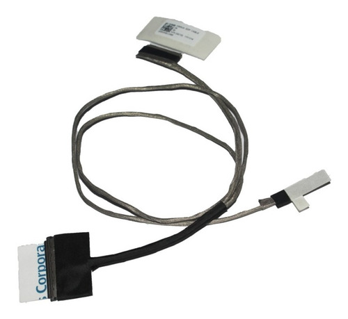 Cable Flex Hdd Asus Dd0xkelc018 X505 14005-0235000