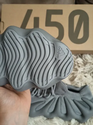 Adidas yeezy tenis 03 deals