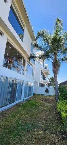 Casa En Venta Misión Concá Queretaro