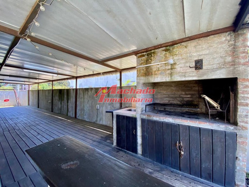 Imagen 20 de 26 de Casa En Venta De 3 Dormitorios En Balneario Buenos Aires