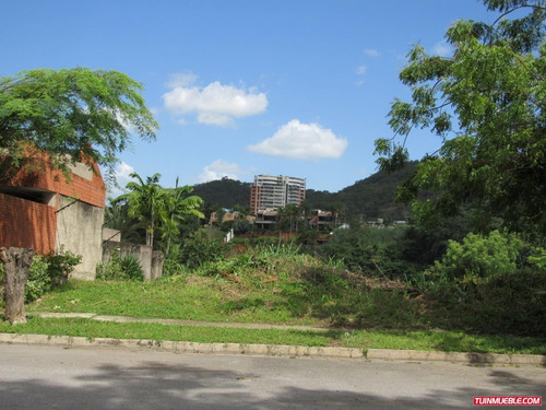Imagen 8 de 8 de Terrenos En Venta