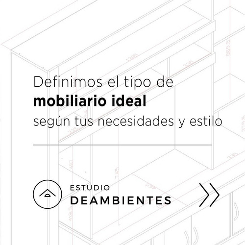 Imagen 6 de 10 de Asesoría Online En Decoración - Diseñador De Interiores
