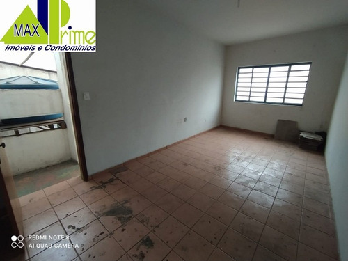 Imagem 30 de 30 de Salao - Sl00146 - 69781429