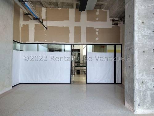 Imagen 22 de 30 de Local, En Alquiler, En Centro, Barquisimeto #23-16610#