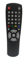 Comprar Control Remoto Tv Samsung Lcd, Led, Plasma, Convencionales