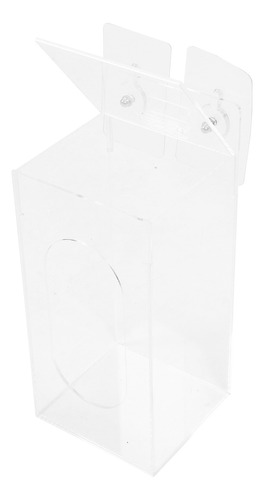 Estante Para Guardar Guantes Mittens