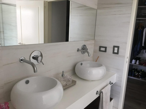 Imagen 7 de 17 de Venta Casa Fincas De Iraola 2