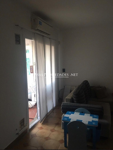 Imagen 5 de 14 de Departamento 3 Amb En Villa Lugano