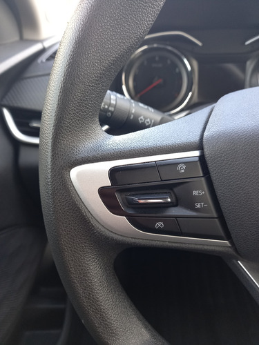 Chevrolet Onix 1.2 Lt Tech Onstar