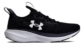 Tênis Under Armour Slight 2 Original Trainining Masculino