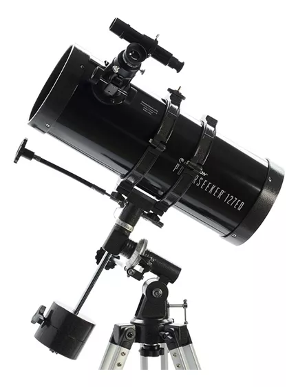 Tercera imagen para búsqueda de celestron