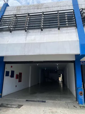 Local en venta