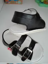 Comprar Sandalias Bebé Marca Mooll Tmb Grisino Cheeky Mimo Carters