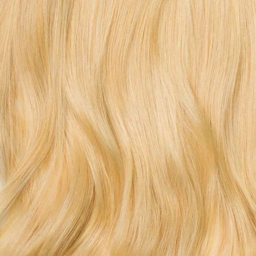 Imagem 3 de 4 de Condicionador Hidratante Para Loiras Paul Mitchell Blonde