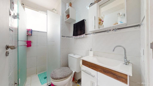 Imagem 29 de 29 de Apartamento Com 2 Dormitórios À Venda, 40 M² Por R$ 151.599.000,00 - Cavalhada - Porto Alegre/rs - Ap3821