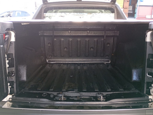 Fiat Toro 1.3 TURBO 270 FLEX ENDURANCE AT6