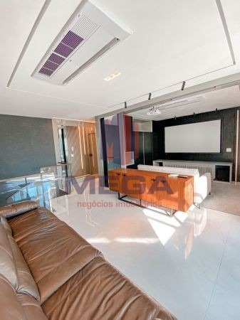 Imagem 14 de 20 de Apartamento - Ref: 16921