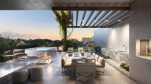 Imagem 9 de 30 de Apartamento - Ap01674 - 70128507