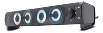 Comprar Caixa De Som Pc Knup Kp-6040 Preto 110v\u002F220v