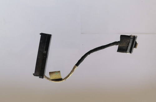 Conector De Disco Duro Sata Hp 15 F205dx 15 F272wm 15 F222wm (Usado)